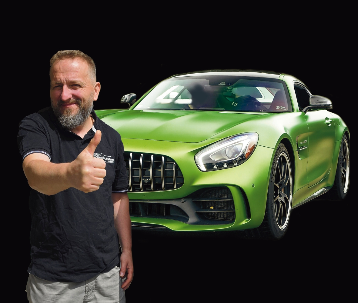 gaz-auto.bydgoszcz.pl